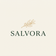 SALVORA - Accueil